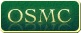 osmc