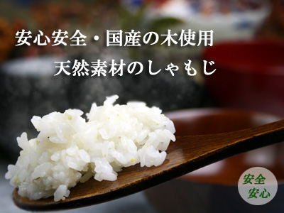 ��������V�R���Y�ގg�p