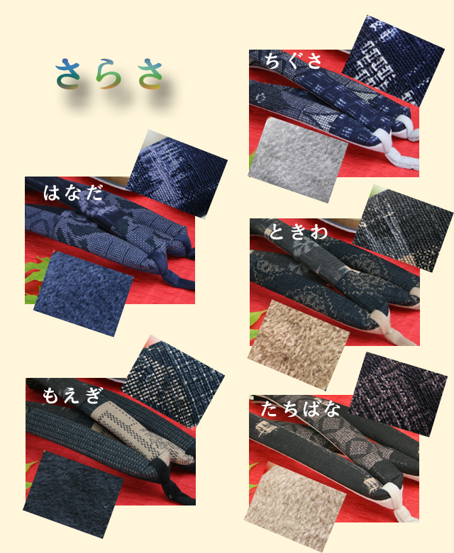 �j���p���ʕ@���@���炳